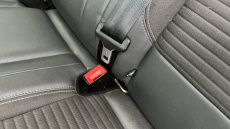 Ford Kuga 1.5 EcoBoost Titanium Edition 5dr 2WD Petrol Estate